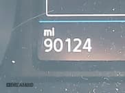 ✅ 2020 Volkswagen Tiguan S • VIN: 3VV1B7AX2LM135213 • Lot: 42670030. Wystawiony na IAAI z przebiegiem 90 124 mil. Bezpłatny archiwum sprzedaży aukcyjnych z USA i szczegółowy raport historii pojazdu na DreamBid. Zdjęcie 15.