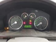 ✅ 2007 Mercury Montego • VIN: 1MEHM40107G613808 • Lot: 43831029. Wystawiony na IAAI z przebiegiem 220 410 mil. Bezpłatny archiwum sprzedaży aukcyjnych z USA i szczegółowy raport historii pojazdu na DreamBid. Zdjęcie 7.