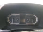 ✅ 2022 Hyundai Tucson SE • VIN: 5NMJA3AE2NH011764 • Lot: 74392024. Wystawiony na Copart z przebiegiem Nie podano. Bezpłatny archiwum sprzedaży aukcyjnych z USA i szczegółowy raport historii pojazdu na DreamBid. Zdjęcie 9.