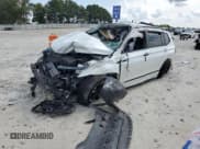 ✅ 2024 Volkswagen Tiguan SE R-Line Black • VIN: 3VVCB7AX7RM206875 • Lot: 69175185. Listed on Copart with 13,009 mi. Free auction sales archive from the USA and detailed vehicle history report at DreamBid. Image 1.