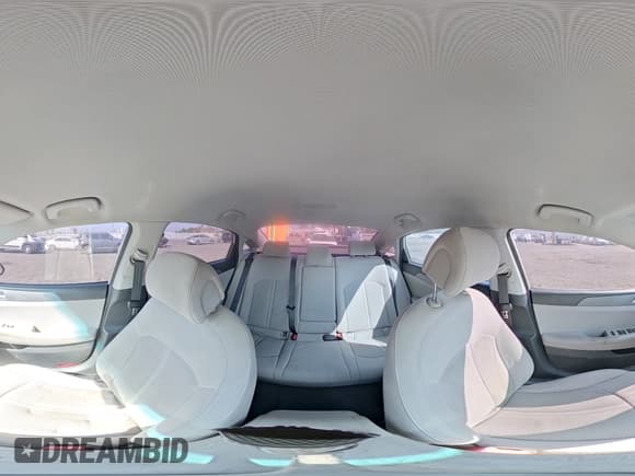 ✅ 2006 Chrysler Sebring • VIN: 1C3EL46X46N273015 • Lot: 82388755. Wystawiony na Copart z przebiegiem 69 182 mil. Bezpłatny archiwum sprzedaży aukcyjnych z USA i szczegółowy raport historii pojazdu na DreamBid. Zdjęcie 14.