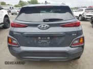 ✅ 2020 Hyundai Kona SEL Plus • VIN: KM8K6CAAXLU524605 • Лот: 68385224. Опубликован ранее на Copart с пробегом 66 308 миль. Бесплатный доступ к архиву аукционных продаж из США и подробный отчёт об истории автомобиля на DreamBid. Изображение 6.