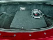 ✅ 2004 Dodge Viper SRT-10 • VIN: 1B3JZ65Z74V100319 • Lot: 94958805. Listed on Copart with 54,469 mi. Free auction sales archive from the USA and detailed vehicle history report at DreamBid. Image 6.