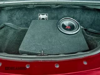 ✅ 2004 Dodge Viper SRT-10 • VIN: 1B3JZ65Z74V100319 • Lot: 94958805. Listed on Copart with 54,469 mi. Free auction sales archive from the USA and detailed vehicle history report at DreamBid. Image 6.