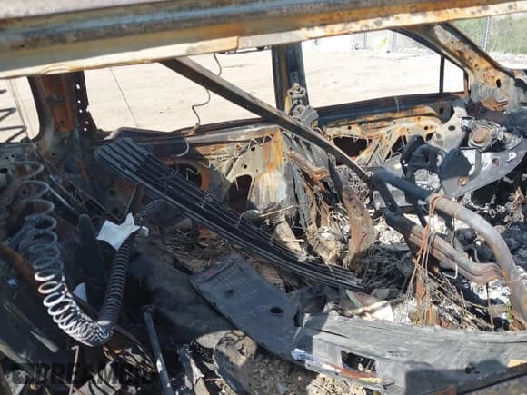 ✅ 2023 Subaru Ascent Onyx Limited • VIN: 4S4WMAKD4P3453871 • Lot: 42253282. Listed on IAAI with Not provided. Free auction sales archive from the USA and detailed vehicle history report at DreamBid. Image 8.