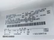 ✅ 2018 Ford F-150 XL • VIN: 1FTEW1E59JFB80124 • Lot: 41399527. Listed on IAAI with 161,880 mi. Free auction sales archive from the USA and detailed vehicle history report at DreamBid. Image 9.