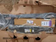 ✅ 2011 Chevrolet Corvette Z16 Grand Sport 3LT • VIN: 1G1YW2DW9B5105873 • Lot: 42313370. Listed on IAAI with 32,263 mi. Free auction sales archive from the USA and detailed vehicle history report at DreamBid. Image 12.