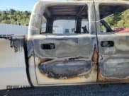 ✅ 2004 Chevrolet Silverado 2500HD LS • VIN: 1GCHK23254F252982 • Lot: 86218595. Wystawiony na Copart z przebiegiem Nie podano. Bezpłatny archiwum sprzedaży aukcyjnych z USA i szczegółowy raport historii pojazdu na DreamBid. Zdjęcie 10.