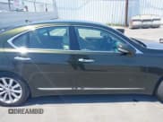 ✅ 2010 Lexus LS 460 • VIN: JTHBL5EF5A5092493 • Lot: 42743840. Listed on IAAI with 67,024 mi. Free auction sales archive from the USA and detailed vehicle history report at DreamBid. Image 13.