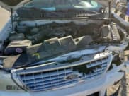 ✅ 2002 Ford Explorer Limited • VIN: 1FMDU75W62ZB93213 • Лот: 81965595. Опубликован ранее на Copart с пробегом Не указан. Бесплатный доступ к архиву аукционных продаж из США и подробный отчёт об истории автомобиля на DreamBid. Изображение 12.