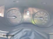 ✅ 2019 Subaru Crosstrek Premium • VIN: JF2GTAEC7KH318959 • Lot: 43377066. Listed on IAAI with 82,501 mi. Free auction sales archive from the USA and detailed vehicle history report at DreamBid. Image 7.