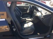 ✅ 2015 Mercedes-Benz CLA 250 • VIN: WDDSJ4EB2FN189470 • Лот: 43433355. Опубликован ранее на IAAI с пробегом 150 379 миль. Бесплатный доступ к архиву аукционных продаж из США и подробный отчёт об истории автомобиля на DreamBid. Изображение 5.