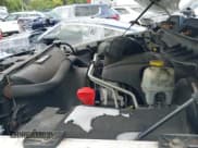 ✅ 2012 Ram 1500 Big Horn • VIN: 1C6RD7LT5CS231373 • Lot: 43147895. Wystawiony na IAAI z przebiegiem 369 104 mil. Bezpłatny archiwum sprzedaży aukcyjnych z USA i szczegółowy raport historii pojazdu na DreamBid. Zdjęcie 19.