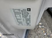 ✅ 2013 Chevrolet Silverado 1500 Work Truck • VIN: 1GCNCPEXXDZ142885 • Lot: 64314524. Listed on Copart with Not provided. Free auction sales archive from the USA and detailed vehicle history report at DreamBid. Image 14.