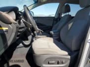 ✅ 2017 Hyundai Santa Fe SE • VIN: KM8SM4HF0HU206254 • Лот: 86281245. Опубликован ранее на Copart с пробегом 127 186 миль. Бесплатный доступ к архиву аукционных продаж из США и подробный отчёт об истории автомобиля на DreamBid. Изображение 7.