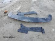 ✅ 2012 Dodge Challenger SXT • VIN: 2C3CDYAG2CH128109 • Lot: 86523804. Wystawiony na Copart z przebiegiem 126 814 mil. Bezpłatny archiwum sprzedaży aukcyjnych z USA i szczegółowy raport historii pojazdu na DreamBid. Zdjęcie 12.