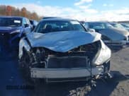 ✅ 2018 Nissan Altima S • VIN: 1N4AL3AP4JC111651 • Лот: 43590777. Опубликован ранее на IAAI с пробегом 169 356 миль. Бесплатный доступ к архиву аукционных продаж из США и подробный отчёт об истории автомобиля на DreamBid. Изображение 6.