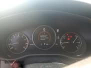 ✅ 2023 Mazda CX-50 Premium Plus • VIN: 7MMVABEY3PN126332 • Lot: 82112775. Listed on Copart with 36,990 mi. Free auction sales archive from the USA and detailed vehicle history report at DreamBid. Image 9.