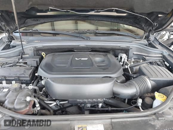 ✅ 2019 Jeep Grand Cherokee Upland • VIN: 1C4RJFAGXKC533980 • Lot: 42575049. Listed on IAAI with 78,100 mi. Free auction sales archive from the USA and detailed vehicle history report at DreamBid. Image 10.