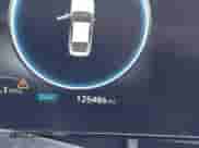 2021 Hyundai Elantra Limited z VIN KMHLP4AG1MU134098, wystawiony jako IAAI lot #43349371 z przebiegiem 125 486 mil mil oraz . Historia ofert i sprzedaży dostępna na DreamBid. Obrazek 15.