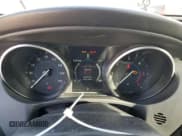 ✅ 2018 Jaguar F-Pace 20d Prestige • VIN: SADCK2FN9JA242341 • Lot: 93372675. Wystawiony na Copart z przebiegiem 86 556 mil. Bezpłatny archiwum sprzedaży aukcyjnych z USA i szczegółowy raport historii pojazdu na DreamBid. Zdjęcie 9.