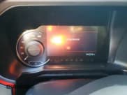 ✅ 2021 Ford Bronco • VIN: 1FMDE5CP4MLA64180 • Лот: 73194854. Опубликован ранее на Copart с пробегом 54 227 миль. Бесплатный доступ к архиву аукционных продаж из США и подробный отчёт об истории автомобиля на DreamBid. Изображение 9.