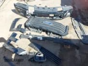 ✅ 2017 Ford F-150 XL • VIN: 1FTEW1EP1HFB84843 • Лот: 41774804. Опубликован ранее на IAAI с пробегом 138 748 миль. Бесплатный доступ к архиву аукционных продаж из США и подробный отчёт об истории автомобиля на DreamBid. Изображение 12.