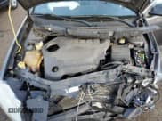 ✅ 2014 Dodge Avenger SE • VIN: 1C3CDZAG3EN184561 • Лот: 88206155. Опубликован ранее на Copart с пробегом 64 179 миль. Бесплатный доступ к архиву аукционных продаж из США и подробный отчёт об истории автомобиля на DreamBid. Изображение 11.