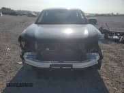 ✅ 2024 Honda HR-V Sport • VIN: 3CZRZ2H58RM728100 • Lot: 68299415. Wystawiony na Copart z przebiegiem 13 956 mil. Bezpłatny archiwum sprzedaży aukcyjnych z USA i szczegółowy raport historii pojazdu na DreamBid. Zdjęcie 5.