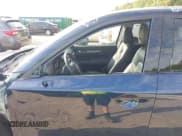 ✅ 2022 Mazda CX-5 S Premium Plus • VIN: JM3KFBEMXN1537398 • Lot: 42578948. Listed on IAAI with 61,592 mi. Free auction sales archive from the USA and detailed vehicle history report at DreamBid. Image 18.