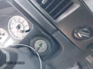 ✅ 2008 Nissan Titan Pro-4X • VIN: 1N6BA07C78N311068 • Lot: 43359672. Wystawiony na IAAI z przebiegiem 287 349 mil. Bezpłatny archiwum sprzedaży aukcyjnych z USA i szczegółowy raport historii pojazdu na DreamBid. Zdjęcie 11.