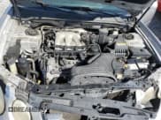 ✅ 2009 Kia Amanti • VIN: KNALD225095174024 • Lot: 72458904. Listed on Copart with 239,314 mi. Free auction sales archive from the USA and detailed vehicle history report at DreamBid. Image 11.