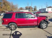 ✅ 2006 Ford Explorer XLS • VIN: 1FMEU72E56UA25727 • Lot: 40819312. Wystawiony na IAAI z przebiegiem 199 740 mil. Bezpłatny archiwum sprzedaży aukcyjnych z USA i szczegółowy raport historii pojazdu na DreamBid. Zdjęcie 14.