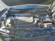 ✅ 2020 Cadillac XT4 AWD Sport • VIN: 1GYFZFR42LF054033 • Lot: 81392805. Wystawiony na Copart z przebiegiem 43 498 mil. Bezpłatny archiwum sprzedaży aukcyjnych z USA i szczegółowy raport historii pojazdu na DreamBid. Zdjęcie 12.