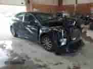 2018 Hyundai Sonata SE с VIN 5NPE24AF6JH654189, выставлен на аукционе IAAI как лот 43346403 с пробегом 124 806 миль миль и . История ставок и продаж доступна на DreamBid. Изображение 1.