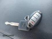 ✅ 2018 Nissan Titan Pro-4X • VIN: 1N6AA1E51JN551695 • Lot: 43365881. Listed on IAAI with 114,790 mi. Free auction sales archive from the USA and detailed vehicle history report at DreamBid. Image 11.