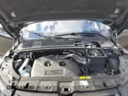 ✅ 2017 Land Rover Range Rover Evoque HSE Dynamic • VIN: SALVD5BG5HH247585 • Lot: 89544145. Listed on Copart with Not provided. Free auction sales archive from the USA and detailed vehicle history report at DreamBid. Image 12.