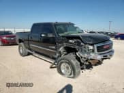 ✅ 2004 GMC Sierra 2500HD SLT • VIN: 1GTHK23234F256688 • Lot: 74641344. Wystawiony na Copart z przebiegiem 460 976 mil. Bezpłatny archiwum sprzedaży aukcyjnych z USA i szczegółowy raport historii pojazdu na DreamBid. Zdjęcie 10.