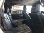 ✅ 2012 Ford Expedition Limited • VIN: 1FMJU2A53CEF08447 • Лот: 41656919. Опубликован ранее на IAAI с пробегом 243 811 миль. Бесплатный доступ к архиву аукционных продаж из США и подробный отчёт об истории автомобиля на DreamBid. Изображение 8.