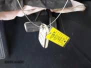 ✅ 2020 Cadillac XT6 AWD Sport • VIN: 1GYKPHRS4LZ103388 • Lot: 43365216. Listed on IAAI with 140,235 mi. Free auction sales archive from the USA and detailed vehicle history report at DreamBid. Image 11.