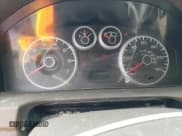 ✅ 2006 Ford Fusion S • VIN: 3FAFP06Z36R107022 • Лот: 68362895. Опубликован ранее на Copart с пробегом 148 663 миль. Бесплатный доступ к архиву аукционных продаж из США и подробный отчёт об истории автомобиля на DreamBid. Изображение 9.