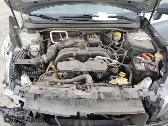 ✅ 2018 Subaru Outback • VIN: 4S4BSAAC8J3200444 • Lot: 82634995. Wystawiony na Copart z przebiegiem 218 149 mil. Bezpłatny archiwum sprzedaży aukcyjnych z USA i szczegółowy raport historii pojazdu na DreamBid. Zdjęcie 12.