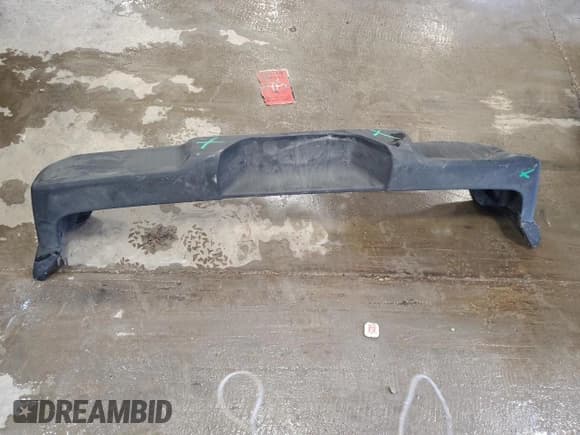 ✅ 2022 Jeep Wrangler Unlimited Sport S • VIN: 1C4HJXDG6NW186034 • Lot: 54601555. Listed on Copart with 67,486 mi. Free auction sales archive from the USA and detailed vehicle history report at DreamBid. Image 13.