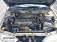 ✅ 1999 Infiniti G20 • VIN: JNKCP11A5XT003361 • Лот: 42512552. Опубликован ранее на IAAI с пробегом 169 388 миль. Бесплатный доступ к архиву аукционных продаж из США и подробный отчёт об истории автомобиля на DreamBid. Изображение 10.