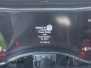 ✅ 2021 Jeep Grand Cherokee Limited • VIN: 1C4RJEBGXMC656335 • Lot: 43675432. Listed on IAAI with 117,796 mi. Free auction sales archive from the USA and detailed vehicle history report at DreamBid. Image 7.