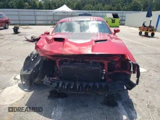 ✅ 2016 Dodge Challenger SXT • VIN: 2C3CDZAG2GH231753 • Lot: 69613945. Wystawiony na Copart z przebiegiem 129 559 mil. Bezpłatny archiwum sprzedaży aukcyjnych z USA i szczegółowy raport historii pojazdu na DreamBid. Zdjęcie 5.