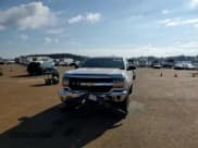 ✅ 2018 Chevrolet Silverado 1500 Work Truck • VIN: 3GCUKNEH9JG321930 • Лот: 72065494. Опубликован ранее на Copart с пробегом 129 803 миль. Бесплатный доступ к архиву аукционных продаж из США и подробный отчёт об истории автомобиля на DreamBid. Изображение 10.