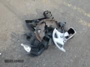 ✅ 2010 Ford Econoline Cargo Commercial • VIN: 1FTNE1EW5ADA49103 • Lot: 59706255. Wystawiony na Copart z przebiegiem 185 321 mil. Bezpłatny archiwum sprzedaży aukcyjnych z USA i szczegółowy raport historii pojazdu na DreamBid. Zdjęcie 13.