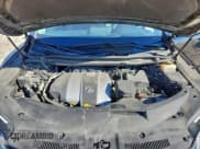 ✅ 2016 Lexus RX 350 • VIN: 2T2ZZMCA4GC033278 • Lot: 95768115. Listed on Copart with 114,575 mi. Free auction sales archive from the USA and detailed vehicle history report at DreamBid. Image 12.