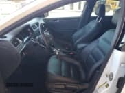 ✅ 2018 Volkswagen Jetta SE Sport • VIN: 3VWD17AJ3JM237317 • Lot: 57444145. Listed on Copart with 162,394 mi. Free auction sales archive from the USA and detailed vehicle history report at DreamBid. Image 7.